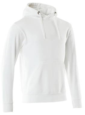 MASCOT® Revel 51589