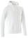 MASCOT® Revel 51589