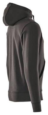 MASCOT® Revel 51589