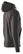 MASCOT® Revel 51589