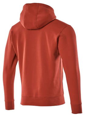 MASCOT® Revel 51589