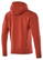 MASCOT® Revel 51589