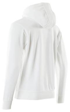 MASCOT® Revel 51589