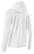 MASCOT® Revel 51589
