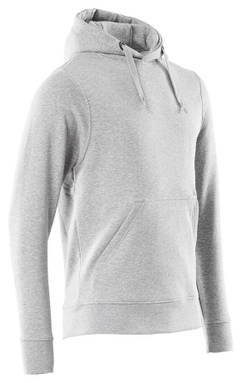 MASCOT® Revel 51589
