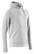 MASCOT® Revel 51589
