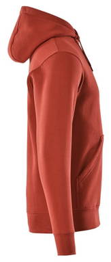 MASCOT® Revel 51589