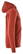MASCOT® Revel 51589