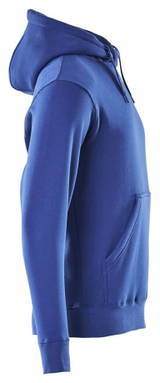 MASCOT® Revel 51589