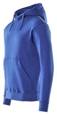 MASCOT® Revel 51589