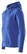 MASCOT® Revel 51589