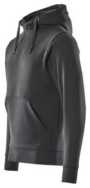 MASCOT® Revel 51589