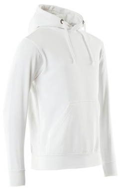 MASCOT® Revel 51589