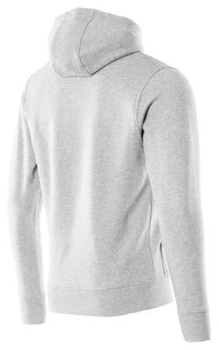 MASCOT® Revel 51589