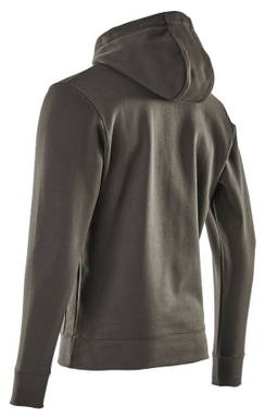 MASCOT® Revel 51589