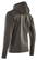 MASCOT® Revel 51589