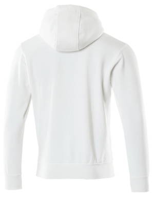 MASCOT® Revel 51589