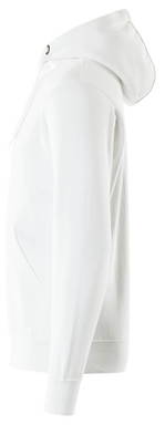 MASCOT® Revel 51589