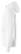 MASCOT® Revel 51589