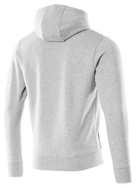 MASCOT® Revel 51589