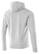 MASCOT® Revel 51589