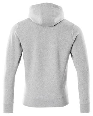 MASCOT® Revel 51589