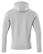 MASCOT® Revel 51589