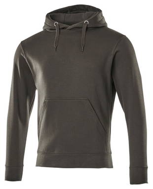 MASCOT® Revel 51589