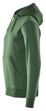 MASCOT® Revel 51589