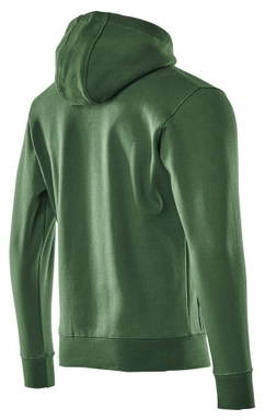 MASCOT® Revel 51589