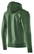 MASCOT® Revel 51589