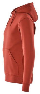 MASCOT® Revel 51589