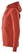 MASCOT® Revel 51589
