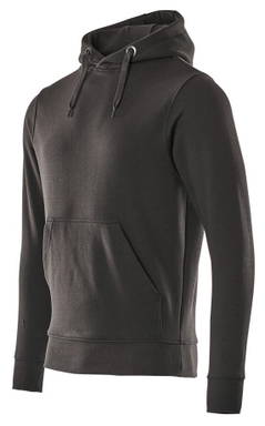 MASCOT® Revel 51589