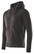 MASCOT® Revel 51589