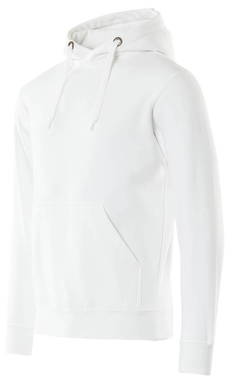 MASCOT® Revel 51589