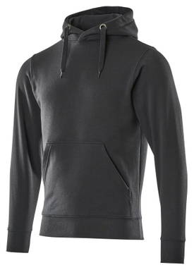 MASCOT® Revel 51589