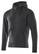 MASCOT® Revel 51589