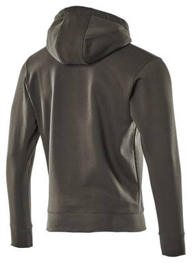 MASCOT® Revel 51589