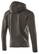 MASCOT® Revel 51589