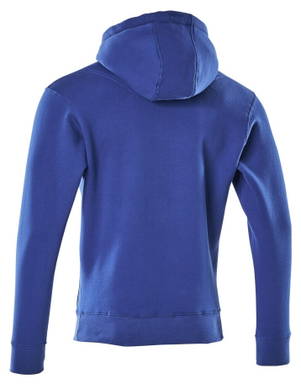 MASCOT® Revel 51589