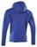 MASCOT® Revel 51589