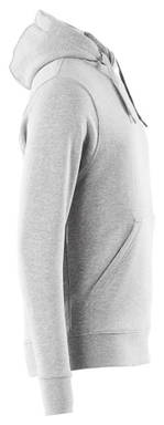 MASCOT® Revel 51589