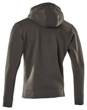 MASCOT® Revel 51589
