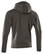 MASCOT® Revel 51589