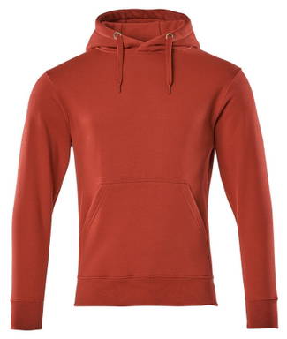 MASCOT® Revel 51589