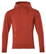 MASCOT® Revel 51589