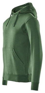 MASCOT® Revel 51589