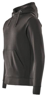 MASCOT® Revel 51589