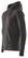MASCOT® Revel 51589